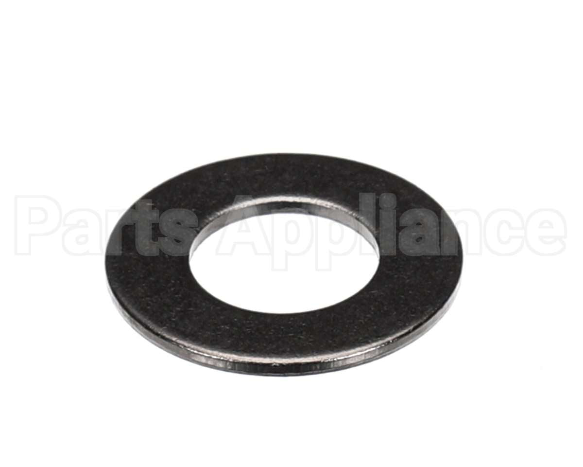 00-343143-00003 Vulcan Hart Washer,.075 Thk.,Door Shaft