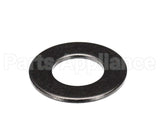 00-343143-00003 Vulcan Hart Washer,.075 Thk.,Door Shaft
