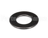 00-343143-00003 Vulcan Hart Washer,.075 Thk.,Door Shaft