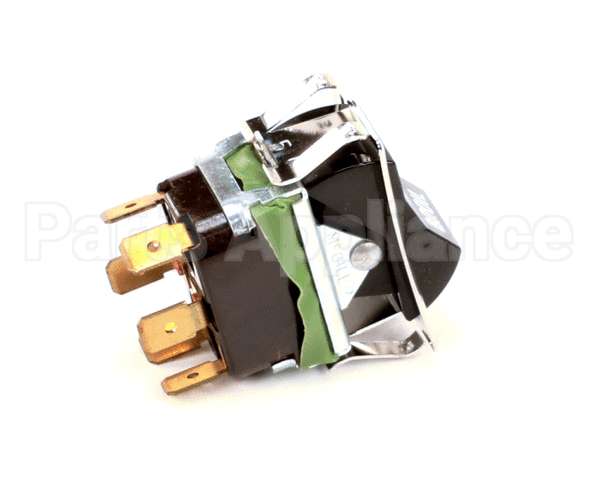 00-343224-00019 Hobart Rocker Switch