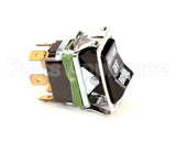 00-343224-00019 Hobart Rocker Switch