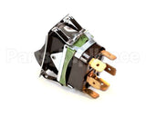 00-343224-00019 Hobart Rocker Switch
