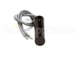00-343424-00001 Hobart Tilt Switch