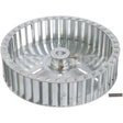 00-343435-1 Compatible Hobart Blower Wheel 8-1/2D X 2-1/8W 5/8