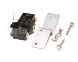 00-343523-00001 Vulcan Hart Switch