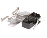 00-343523-00001 Vulcan Hart Switch