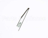 00-343608-00002 Vulcan Hart Door Chain Assembly