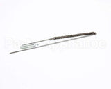 00-343608-00002 Vulcan Hart Door Chain Assembly