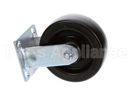 00-343634-00002 Vulcan Hart Caster,7.5 Rgd,Dbl Stk