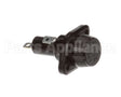 00-344138-00004 Vulcan Hart Fuse Holder