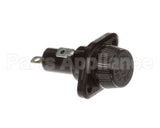 00-344138-00004 Vulcan Hart Fuse Holder