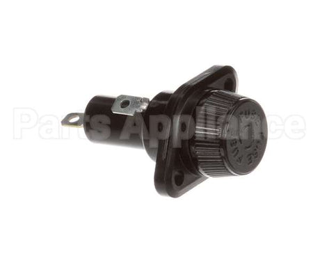 00-344138-00004 Vulcan Hart Fuse Holder