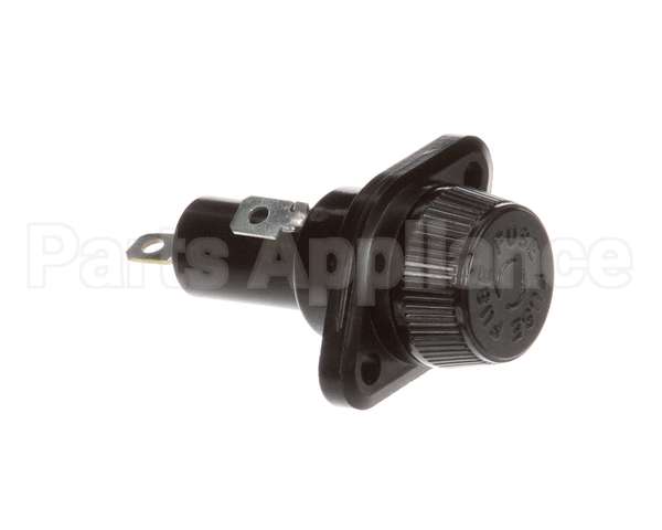 00-344138-00004 Vulcan Hart Fuse Holder