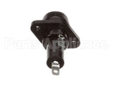 00-344138-00004 Vulcan Hart Fuse Holder
