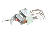 00-344523-00001 Vulcan Hart Thermostat Safety