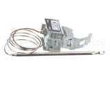 00-344523-00001 Vulcan Hart Thermostat Safety