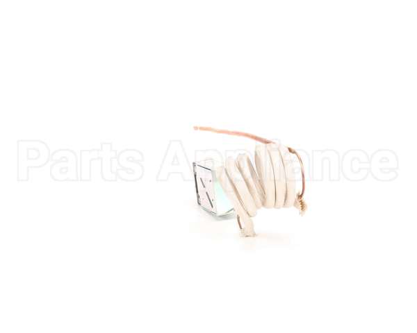 00-344635-00006 Vulcan Hart Thermostat,Assembly 200-450F