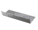 00-344964-00002 Vulcan Hart Baffle