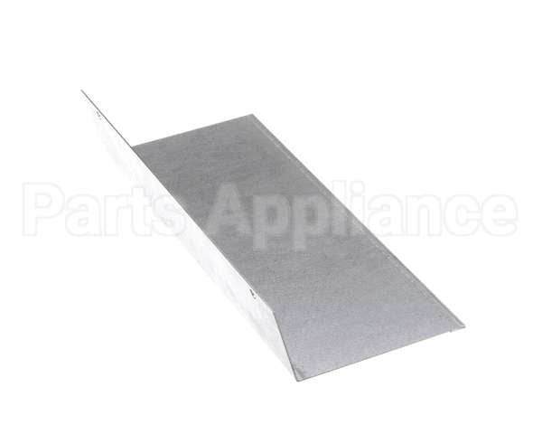 00-344964-00002 Vulcan Hart Baffle