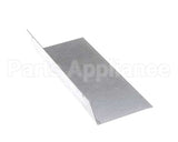 00-344964-00002 Vulcan Hart Baffle