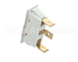 00-345751-00005 Vulcan Hart Indicator Light