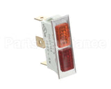 00-345751-00005 Vulcan Hart Indicator Light