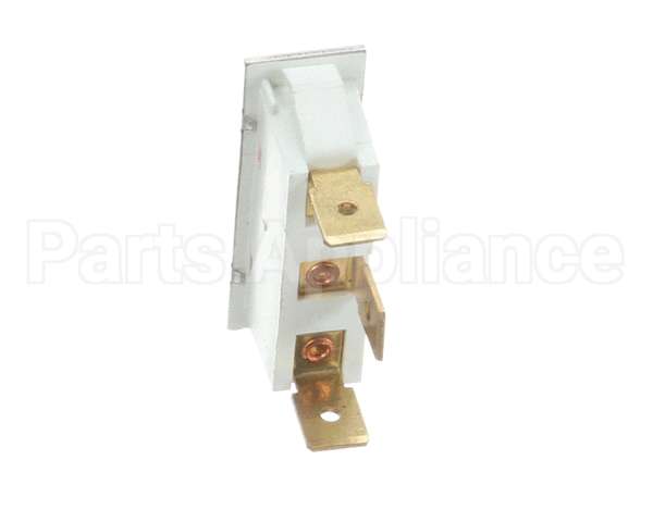 00-345751-00005 Vulcan Hart Indicator Light