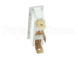 00-345751-00005 Vulcan Hart Indicator Light