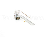 00-346746-00001 Vulcan Hart Cr40 Thermostatclmp