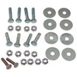 00-347119-1 Compatible Hobart Hardware Kit
