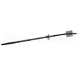 00-347195-00002 Compatible Hobart Oven Element 240V 3400W