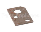00-347235-00001 Vulcan Hart Bearing Door Up