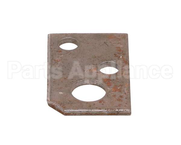 00-347235-00001 Vulcan Hart Bearing Door Up