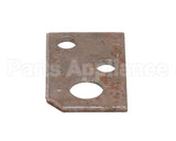 00-347235-00001 Vulcan Hart Bearing Door Up