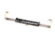 00-347463-00001 Hobart Door Handle Kit