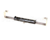 00-347463-00001 Hobart Door Handle Kit