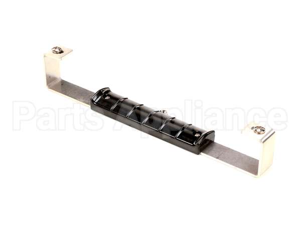 00-347463-00001 Hobart Door Handle Kit