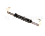 00-347463-00001 Hobart Door Handle Kit
