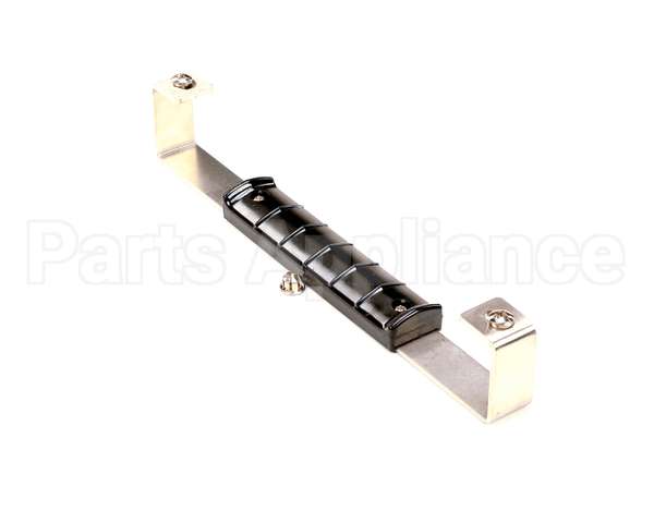 00-347463-00001 Hobart Door Handle Kit