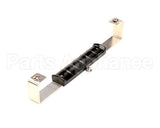 00-347463-00001 Hobart Door Handle Kit