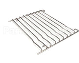 00-347498-00004 Vulcan Hart Rack Guide