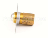 00-347545-00001 Vulcan Hart Catch, Door