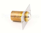 00-347545-00001 Vulcan Hart Catch, Door
