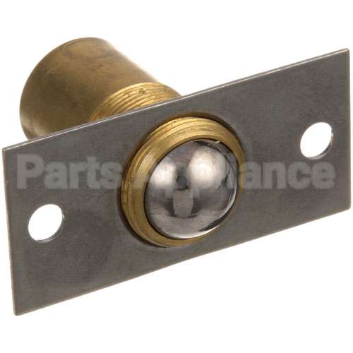 00-347545-1 Compatible Hobart Door Catch Assembly