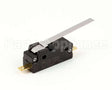 00-347717-00001 Vulcan Hart Door Switch