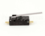 00-347717-00001 Vulcan Hart Door Switch