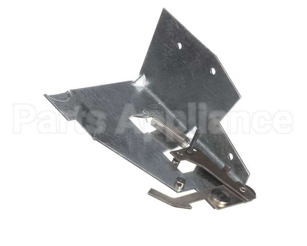 00-347725-00001 Hobart Frame Latch Assembly