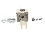 00-348028-00001 Hobart Inf Switch