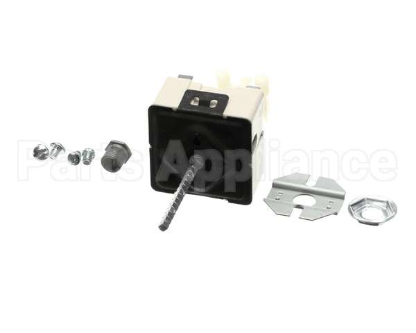 00-348028-00001 Hobart Inf Switch