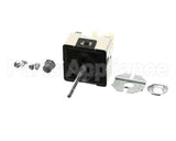 00-348028-00001 Hobart Inf Switch